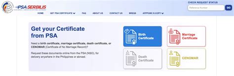 psaserbilis|Choose PSA Certificate Online .